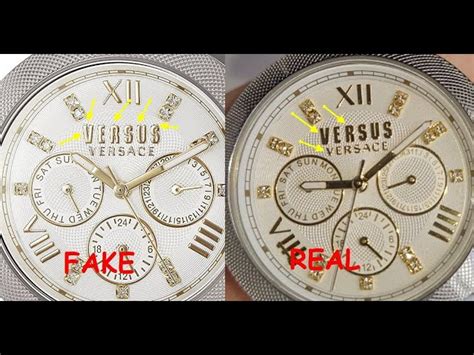 is versus versace|is versus versace real.